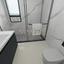 3 bedroom penthouse for sale limassol municipality limassol 7745856 thumbnail 10264108