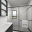 3 bedroom penthouse for sale limassol municipality limassol 7745856 thumbnail 10264109