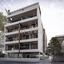 3 bedroom penthouse for sale limassol municipality limassol 7745856 thumbnail 10264113