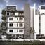 3 bedroom penthouse for sale limassol municipality limassol 7745856 thumbnail 10264117