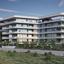 3 bedroom penthouse for sale potamos germasogeias limassol 1197856 thumbnail 14552626