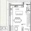 3 bedroom semi detached house for sale geroskipou paphos 7740856 thumbnail 10232007