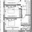 3 bedroom semi detached house for sale geroskipou paphos 7740856 thumbnail 10232009