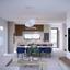 3 bedroom semi detached house for sale geroskipou paphos 7740856 thumbnail 10232016