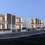 3 bedroom semi detached house for sale geroskipou paphos 7740856 thumbnail 10232025