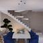 3 bedroom semi detached house for sale geroskipou paphos 7740856 thumbnail 10232026
