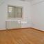 4 bedroom apartment for sale acropolis nicosia 1727856 thumbnail 5495569