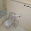 4 bedroom apartment for sale acropolis nicosia 1727856 thumbnail 5495574