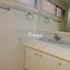 4 bedroom apartment for sale acropolis nicosia 1727856 thumbnail 5495579