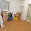 4 bedroom apartment for sale acropolis nicosia 1727856 thumbnail 5495583