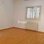 4 bedroom apartment for sale acropolis nicosia 1727856 thumbnail 5495588