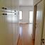 4 bedroom apartment for sale acropolis nicosia 1727856 thumbnail 5495592