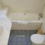 4 bedroom apartment for sale acropolis nicosia 1727856 thumbnail 5495597