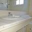 4 bedroom apartment for sale acropolis nicosia 1727856 thumbnail 5495601
