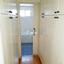 4 bedroom apartment for sale acropolis nicosia 1727856 thumbnail 5495604