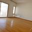 4 bedroom apartment for sale acropolis nicosia 1727856 thumbnail 5495609