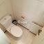4 bedroom apartment for sale acropolis nicosia 1727856 thumbnail 5495612