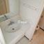 4 bedroom apartment for sale acropolis nicosia 1727856 thumbnail 5495616