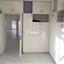 4 bedroom apartment for sale acropolis nicosia 1727856 thumbnail 5495620