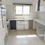 4 bedroom apartment for sale acropolis nicosia 1727856 thumbnail 5495624