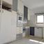 4 bedroom apartment for sale acropolis nicosia 1727856 thumbnail 5495628