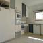 4 bedroom apartment for sale acropolis nicosia 1727856 thumbnail 5495632