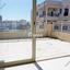4 bedroom apartment for sale acropolis nicosia 1727856 thumbnail 5495636