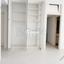 4 bedroom apartment for sale acropolis nicosia 1727856 thumbnail 5495642