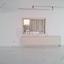 4 bedroom apartment for sale acropolis nicosia 1727856 thumbnail 5495645