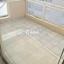 4 bedroom apartment for sale acropolis nicosia 1727856 thumbnail 5495649