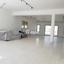 4 bedroom apartment for sale acropolis nicosia 1727856 thumbnail 5495653