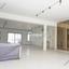 4 bedroom apartment for sale acropolis nicosia 1727856 thumbnail 5495658