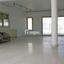4 bedroom apartment for sale acropolis nicosia 1727856 thumbnail 5495662