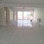 4 bedroom apartment for sale acropolis nicosia 1727856 thumbnail 5495665