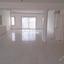 4 bedroom apartment for sale acropolis nicosia 1727856 thumbnail 5495667