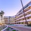 4 bedroom apartment for sale agios athanasios limassol 1176856 thumbnail 7455411