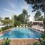 4 bedroom detached house for rent agios tychonas limassol 8813856 thumbnail 16873505