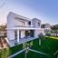 4 bedroom detached house for rent agios tychonas limassol 8813856 thumbnail 16873507