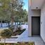 4 bedroom detached house for rent agios tychonas limassol 8813856 thumbnail 16873509