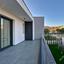 4 bedroom detached house for rent agios tychonas limassol 8813856 thumbnail 16873511