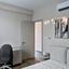 4 bedroom detached house for rent agios tychonas limassol 8813856 thumbnail 16873512