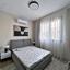 4 bedroom detached house for rent agios tychonas limassol 8813856 thumbnail 16873516