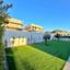 4 bedroom detached house for rent agios tychonas limassol 8813856 thumbnail 16873525