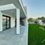 4 bedroom detached house for rent agios tychonas limassol 8813856 thumbnail 16873526
