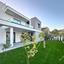 4 bedroom detached house for rent agios tychonas limassol 8813856 thumbnail 16873527