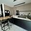 4 bedroom detached house for rent makedonitissa nicosia 7649856 thumbnail 14428607