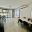 4 bedroom detached house for rent makedonitissa nicosia 7649856 thumbnail 14428611