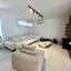 4 bedroom detached house for rent makedonitissa nicosia 7649856 thumbnail 14428614