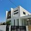 4 bedroom detached house for rent makedonitissa nicosia 7649856 thumbnail 14428618