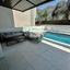 4 bedroom detached house for rent makedonitissa nicosia 7649856 thumbnail 14428619